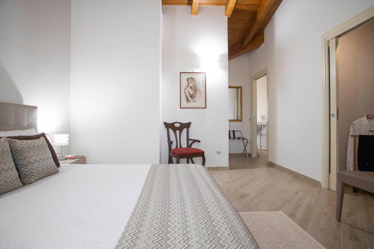 Irilor Luxury B&B Valledoria  Exterior foto