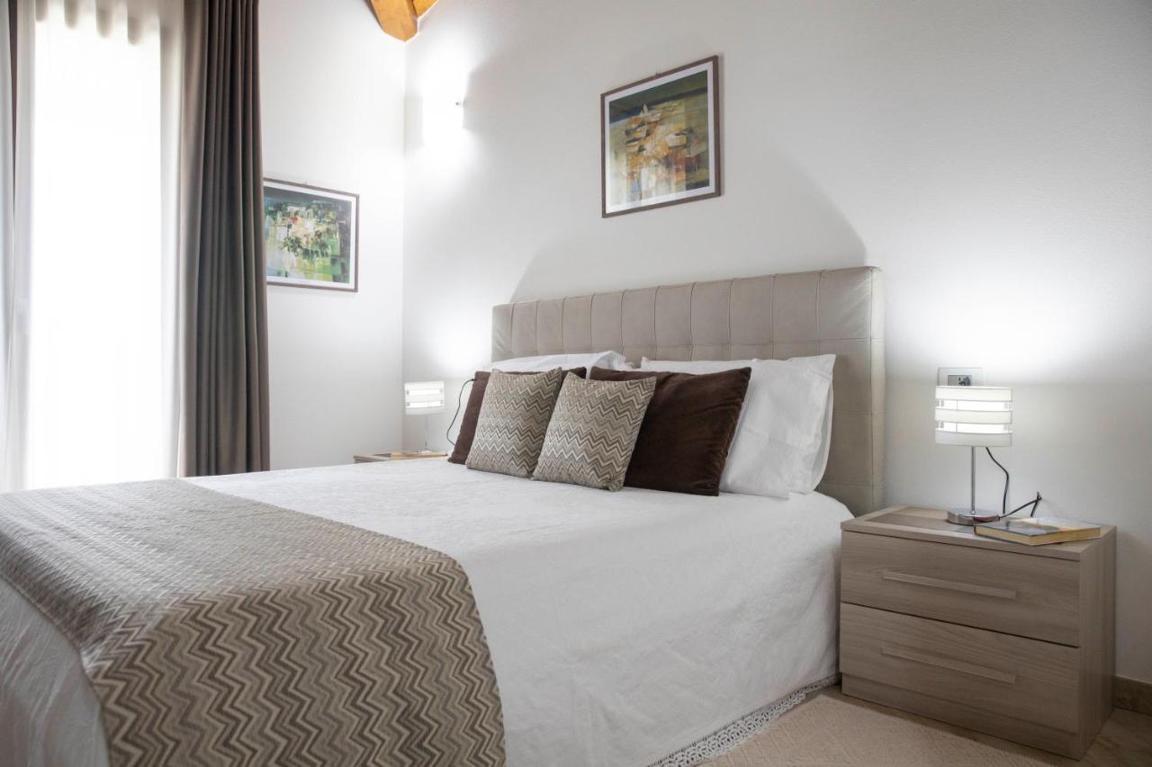 Irilor Luxury B&B Valledoria  Exterior foto